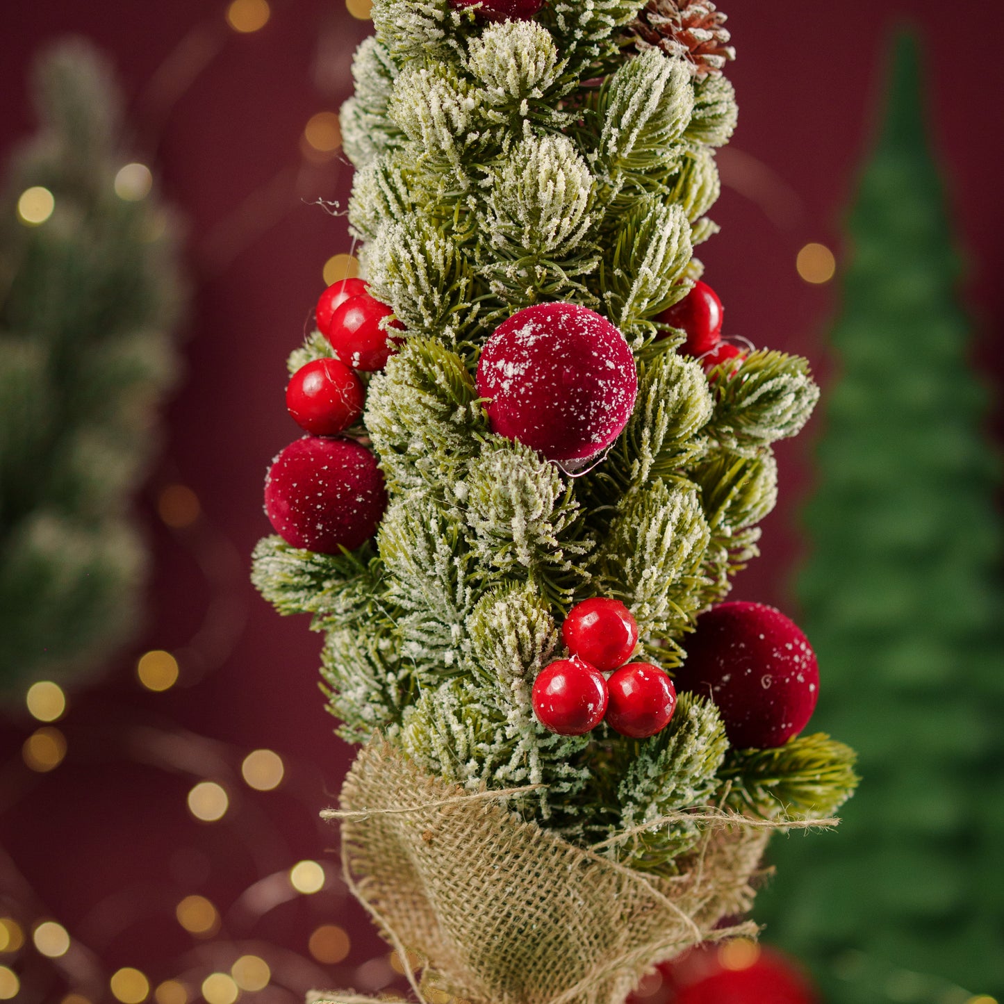 THD178 ARTIFICAL TREE