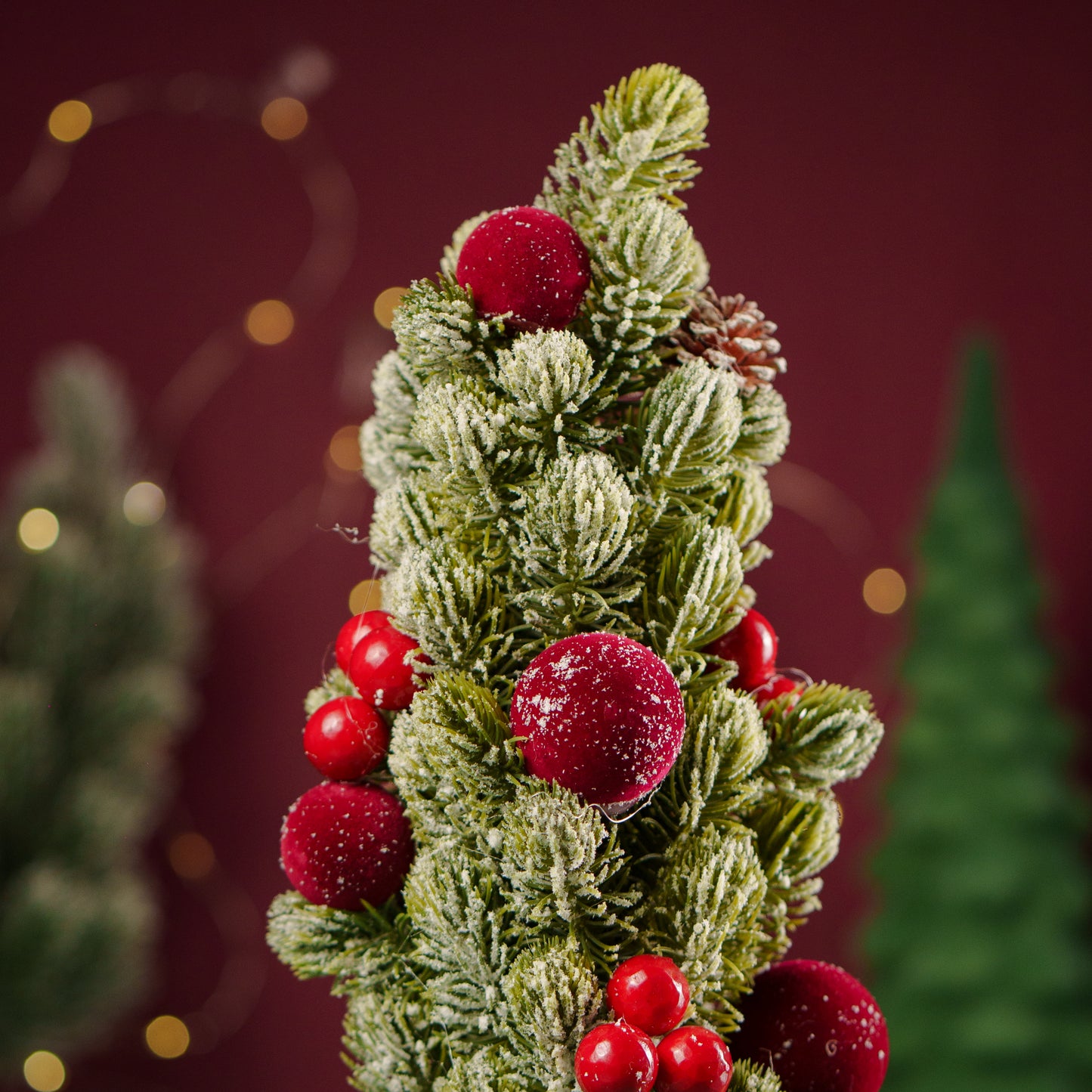 THD178 ARTIFICAL TREE