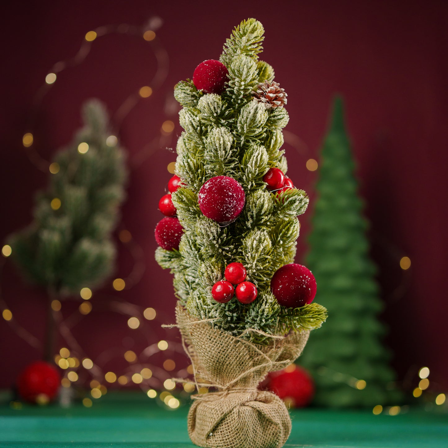 THD178 ARTIFICAL TREE