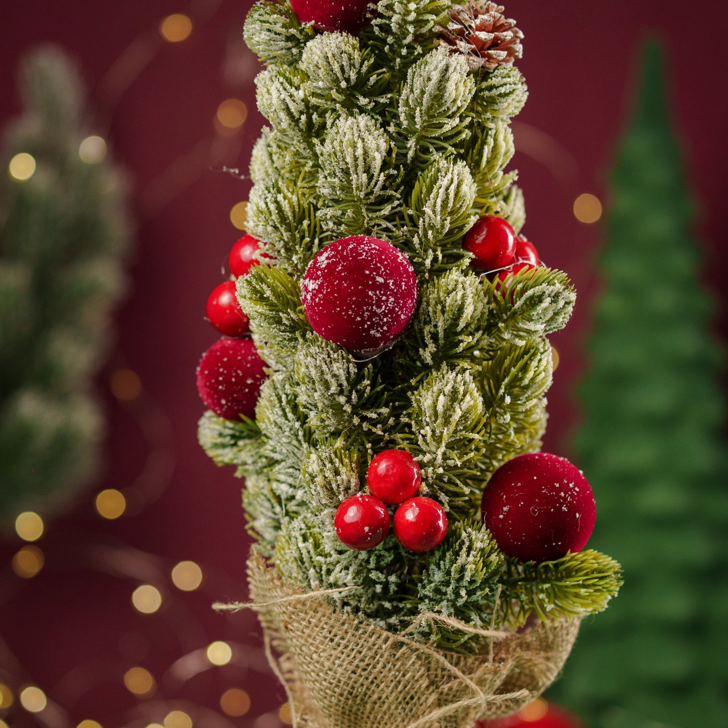 THD178 ARTIFICAL TREE
