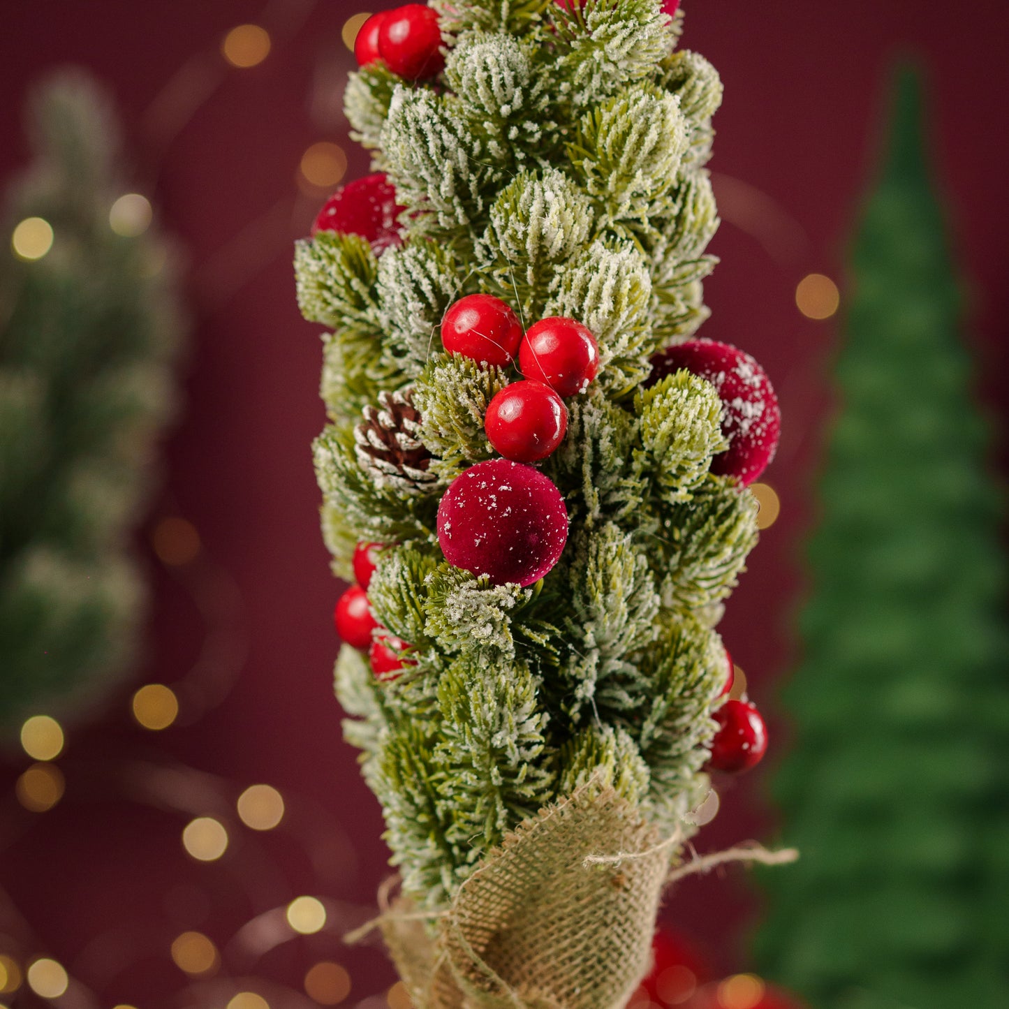 THD178 ARTIFICAL TREE