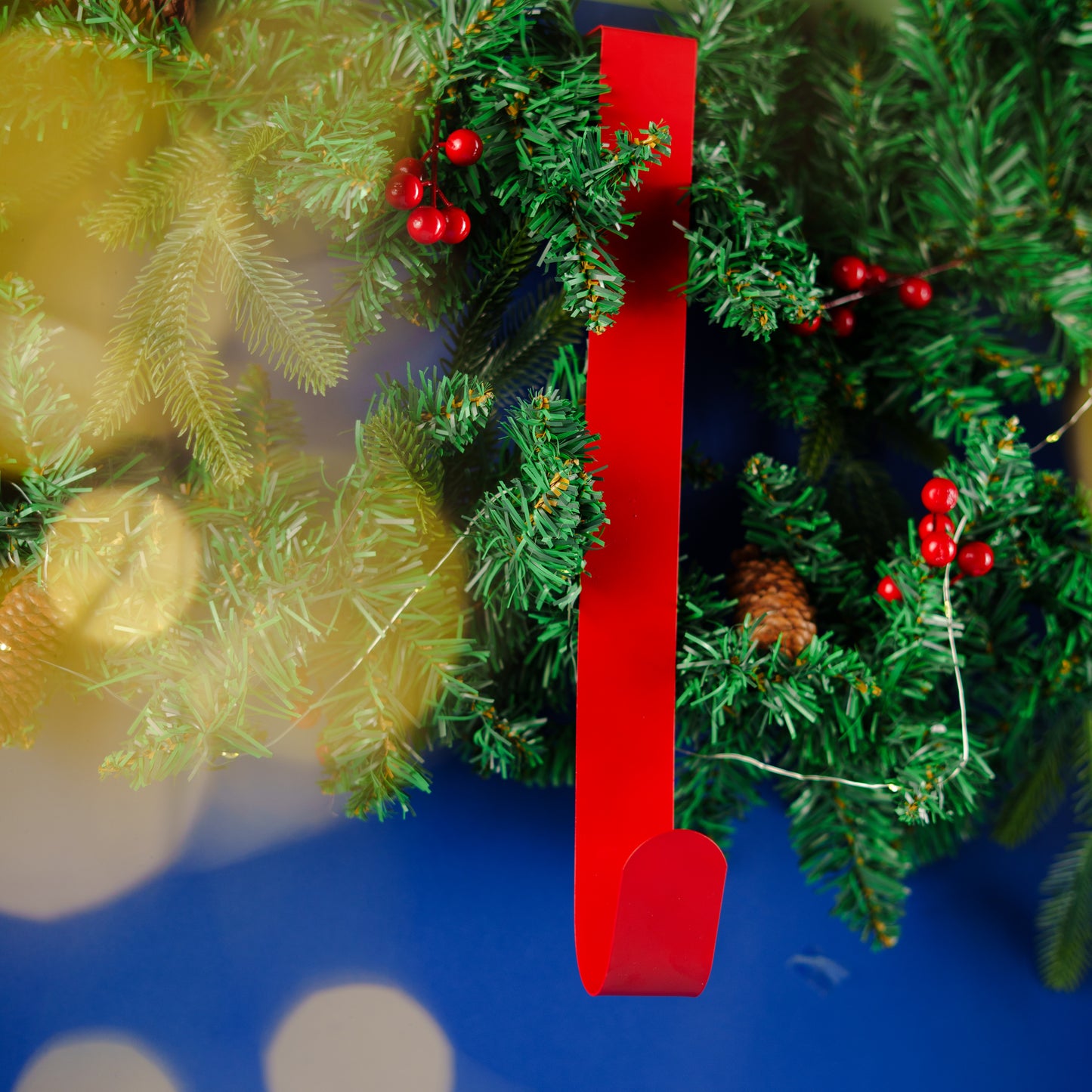 THD332 WREATH HOLDER