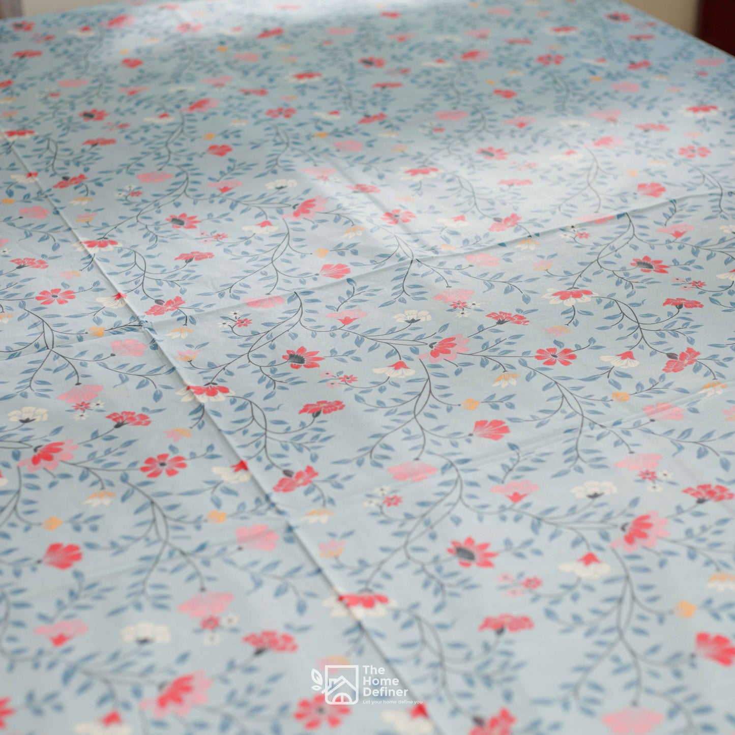 KING BEDSHEET
