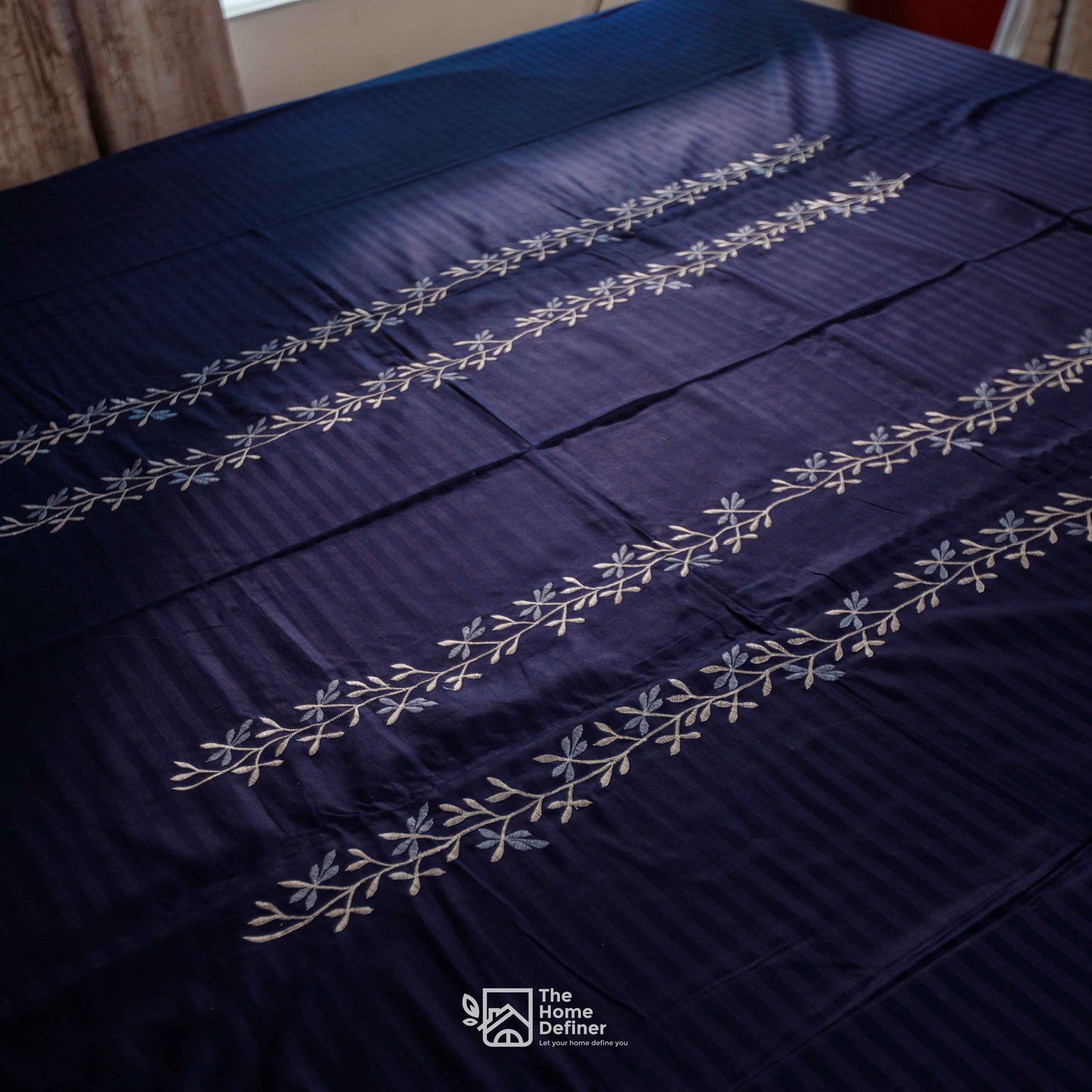 QUEEN BEDSHEET