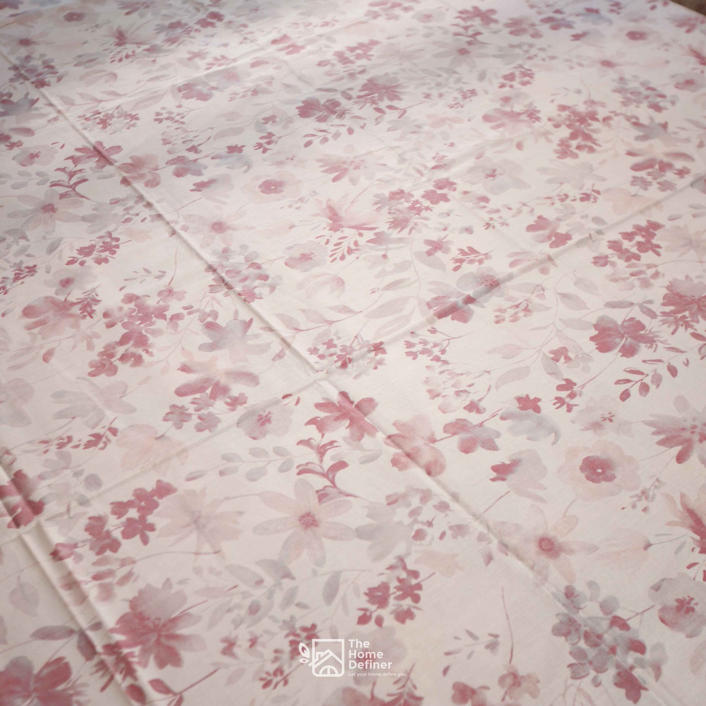 QUEEN BEDSHEET