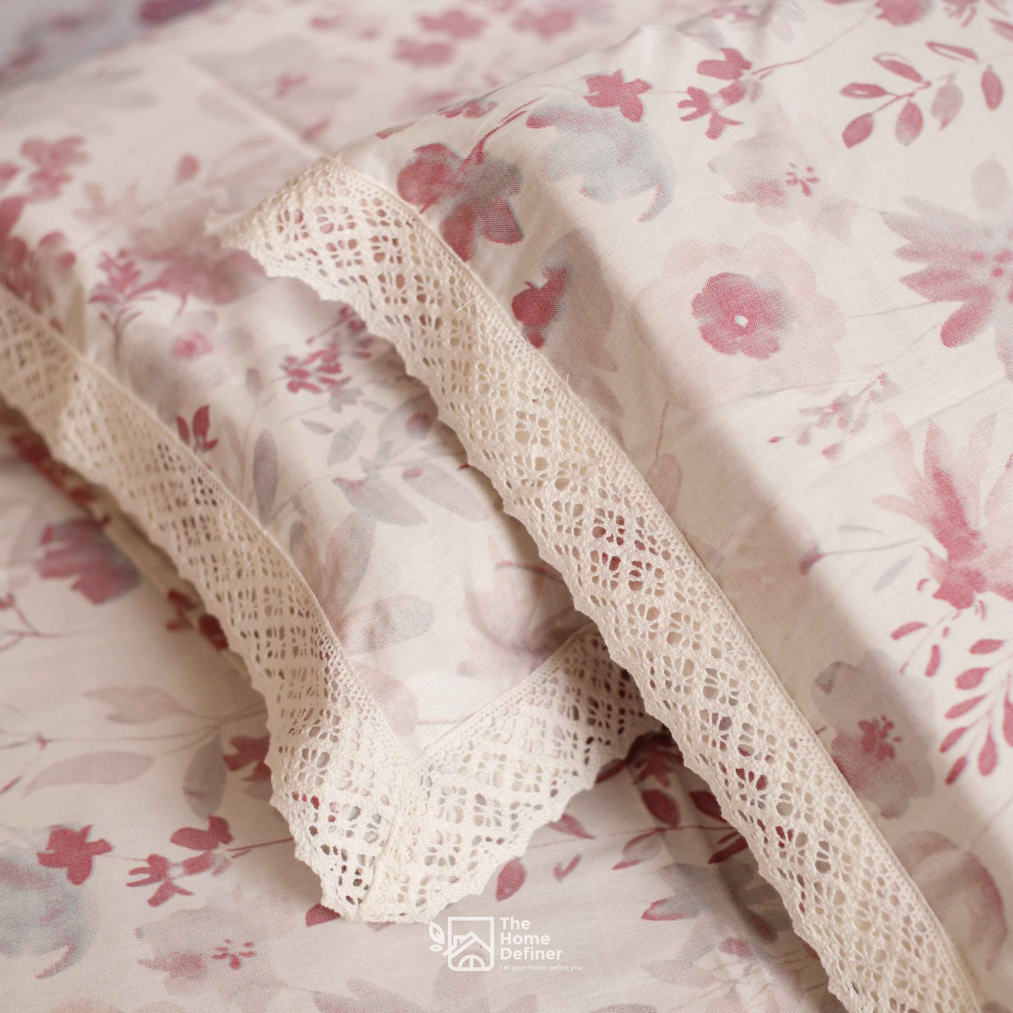 QUEEN BEDSHEET