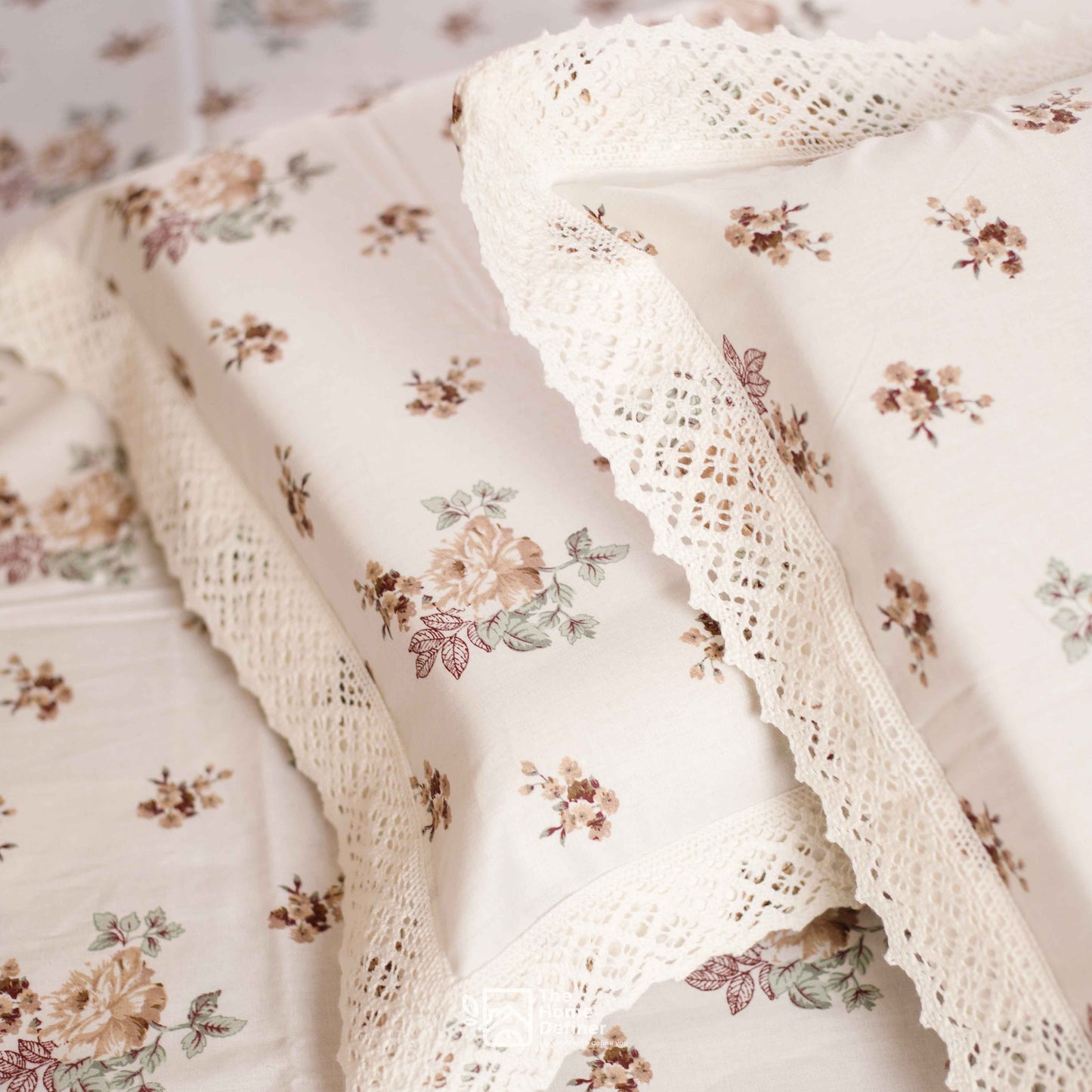 QUEEN BEDSHEET
