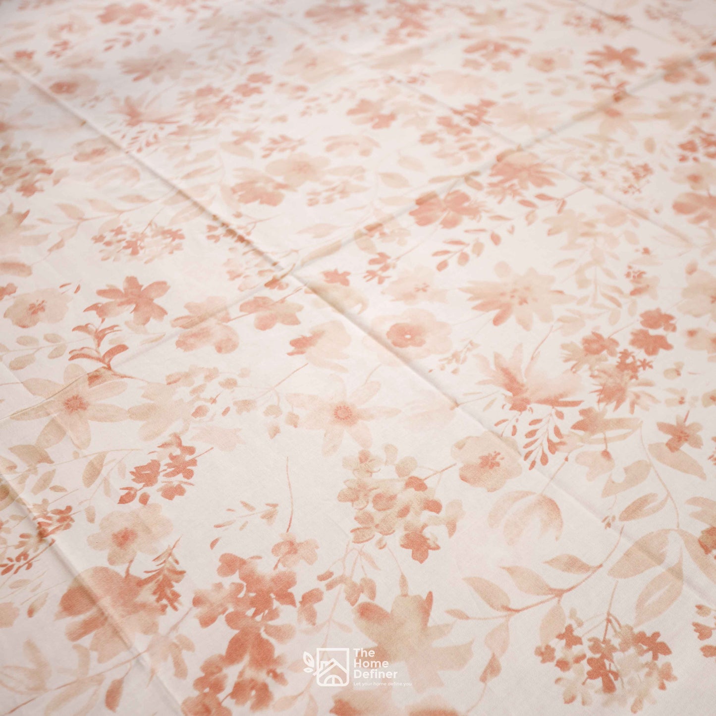 QUEEN BEDSHEET