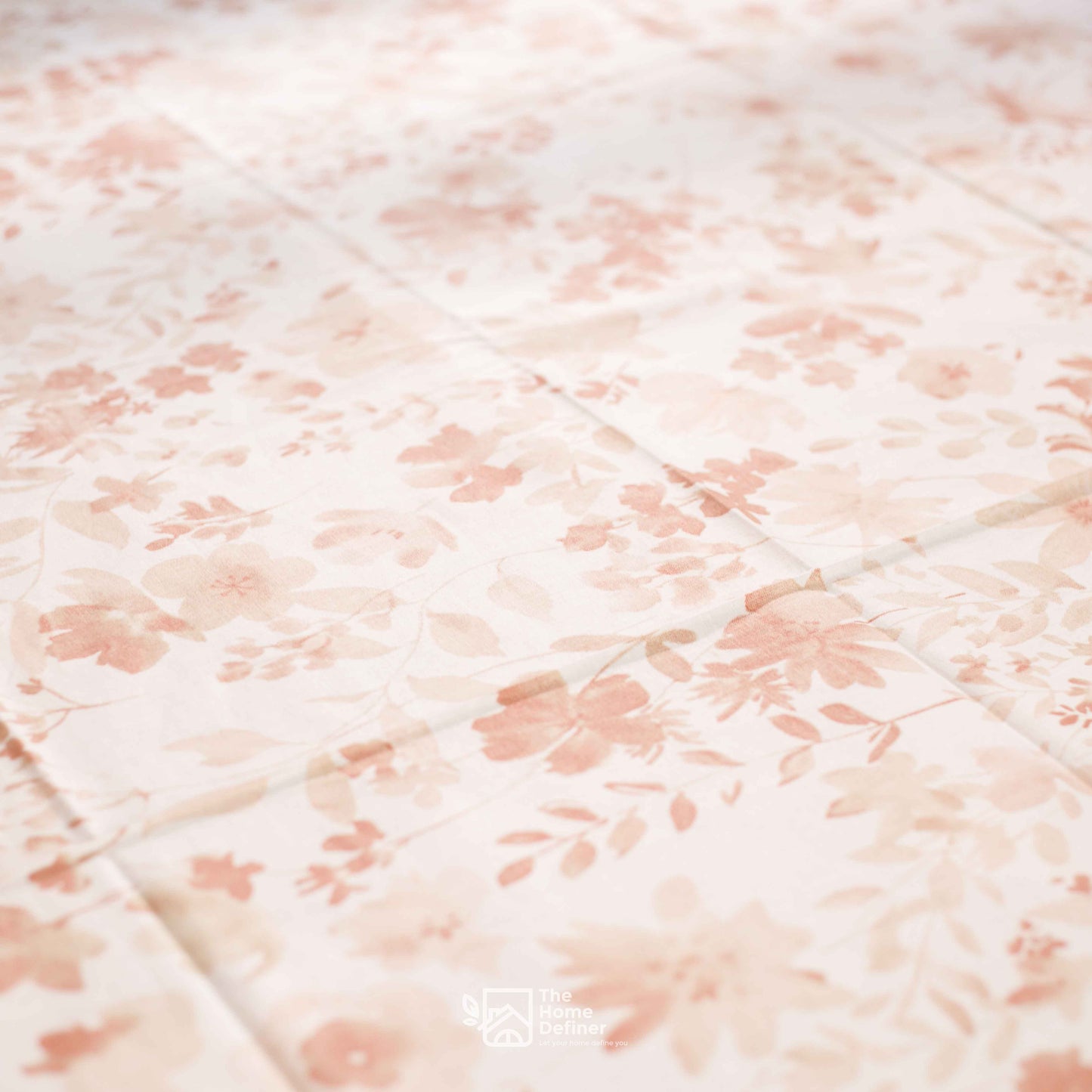 QUEEN BEDSHEET