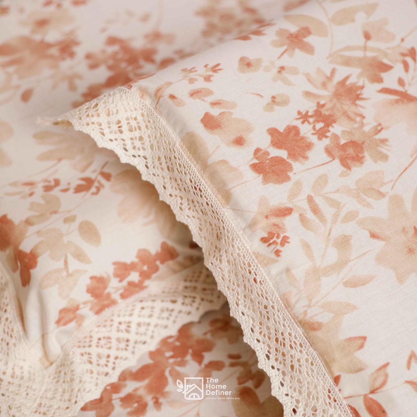 QUEEN BEDSHEET