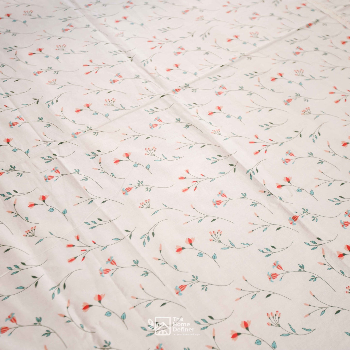 QUEEN BEDSHEET