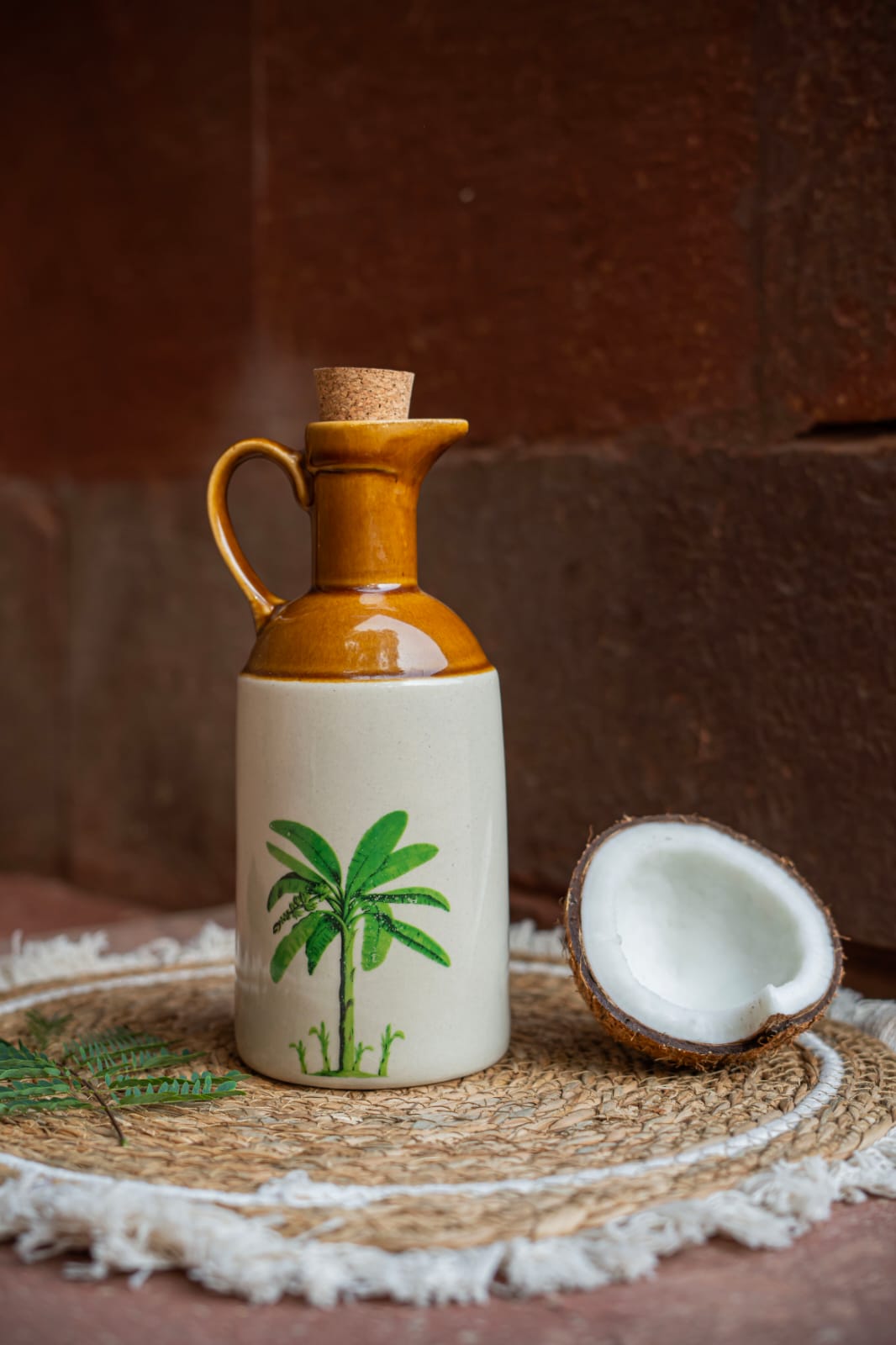 MALABAR CERAMIC COLLECTION