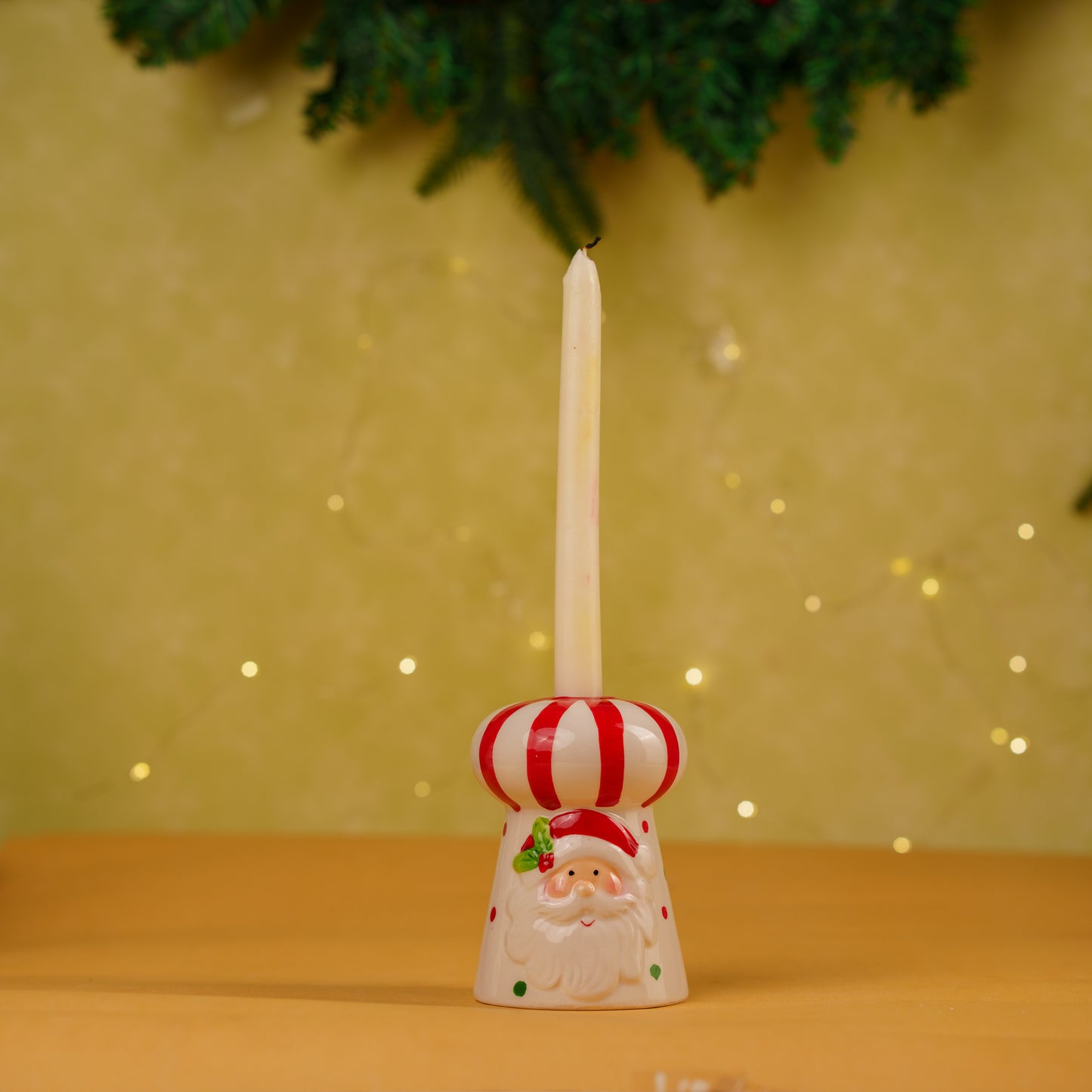 THD293 CANDLE HOLDER