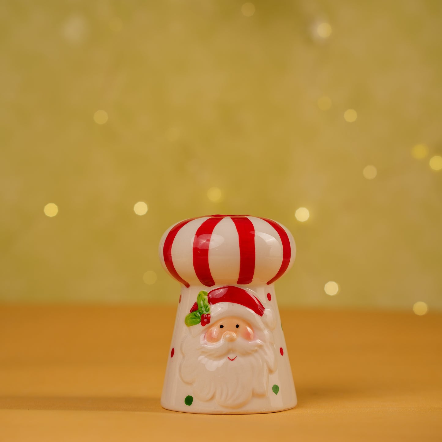 THD293 CANDLE HOLDER