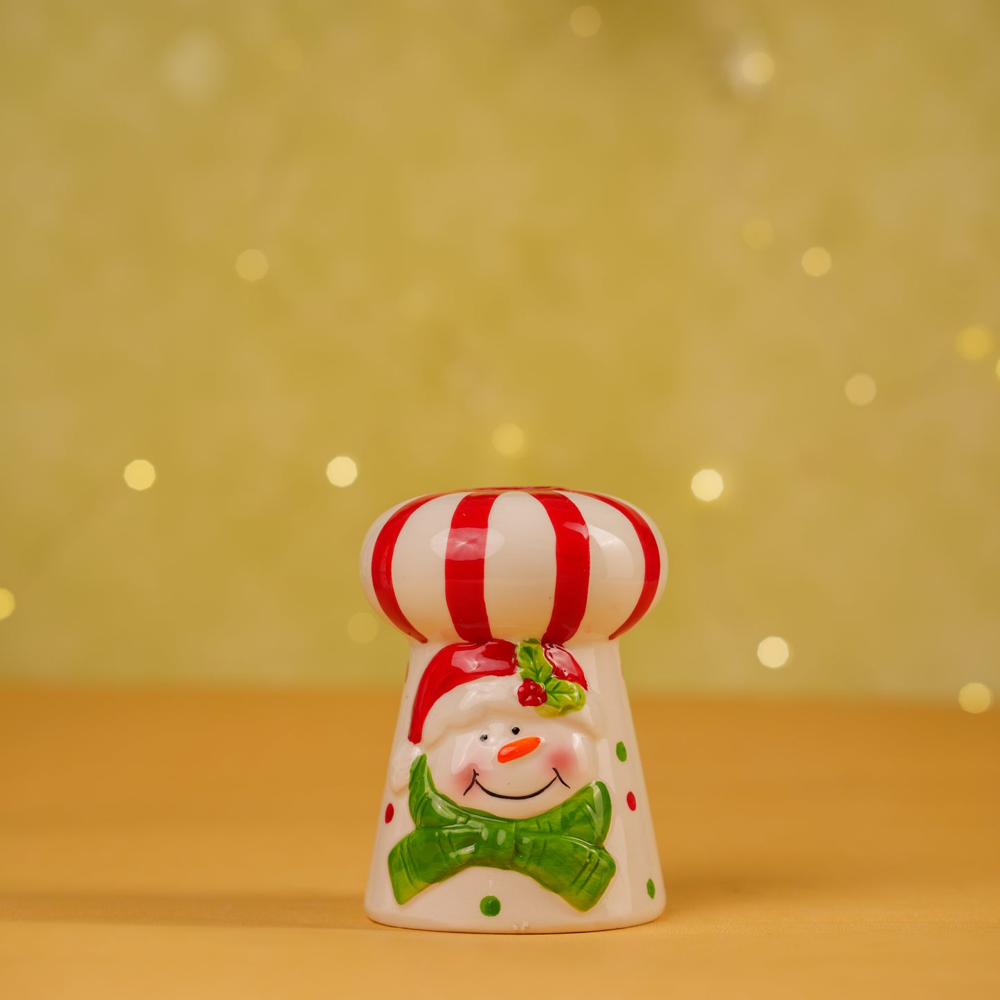 THD293 CANDLE HOLDER