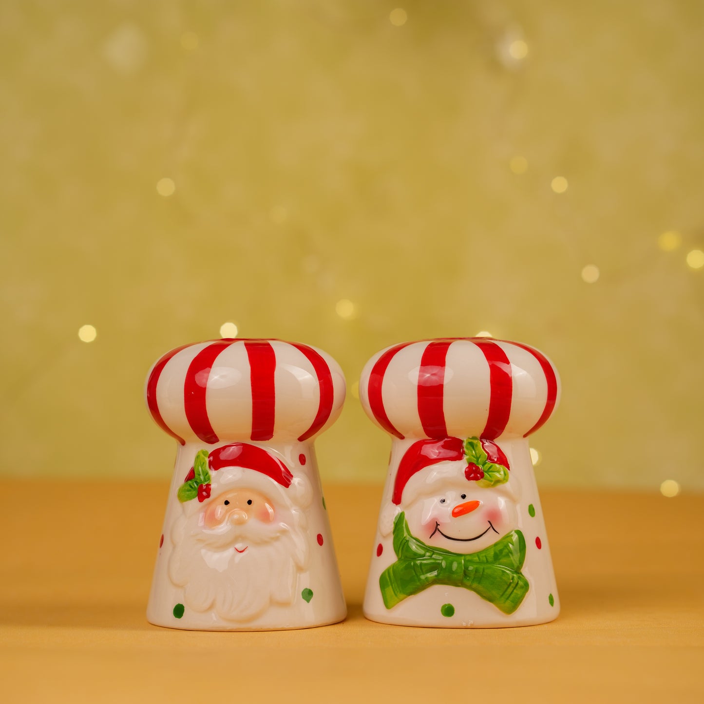 THD293 CANDLE HOLDER