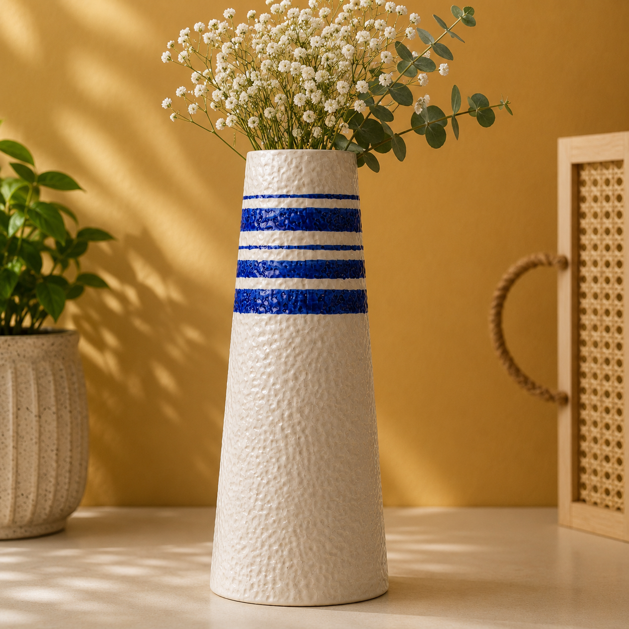THD045 VASE