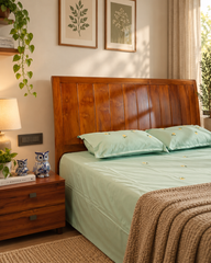 Home Linen