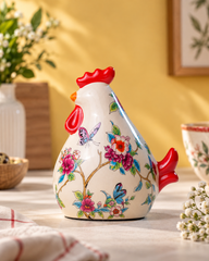 Decor Accents
