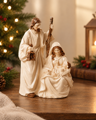 Seasonal Decor