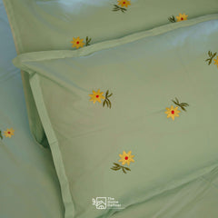 Home Linen