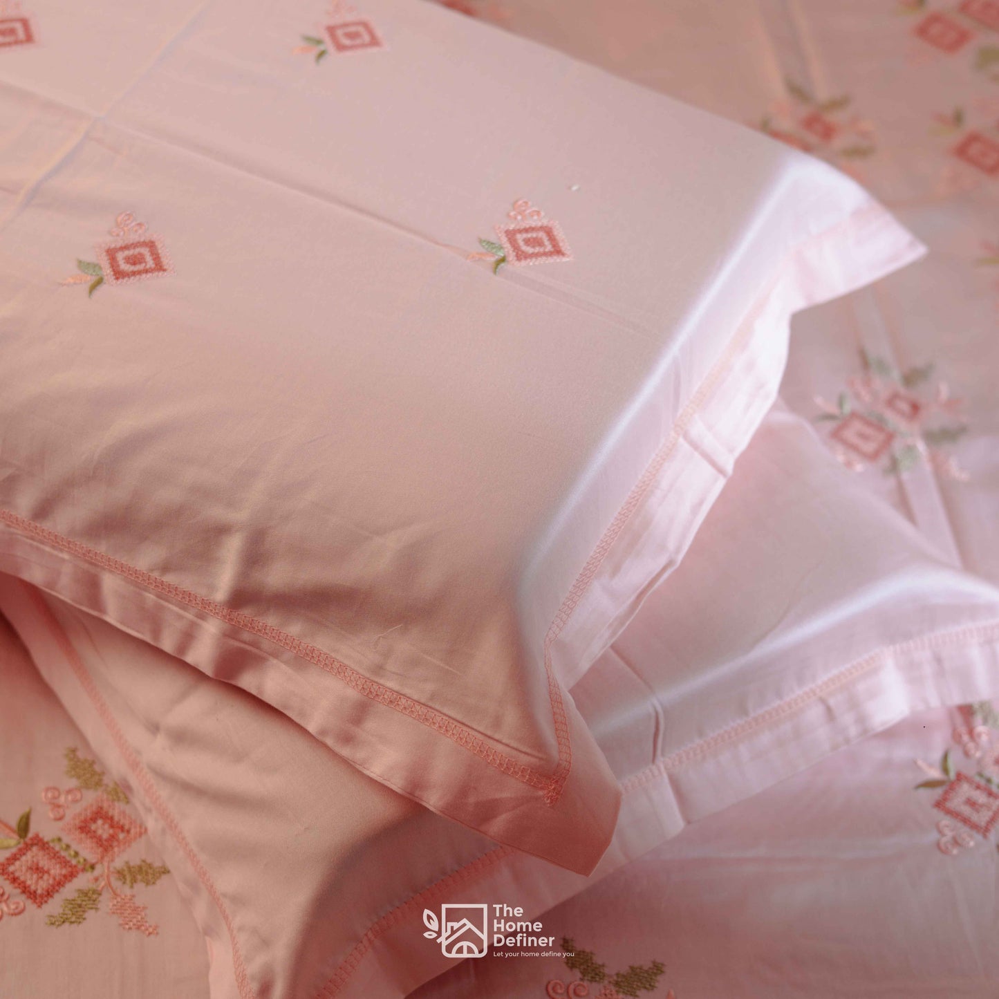 KING BEDSHEET