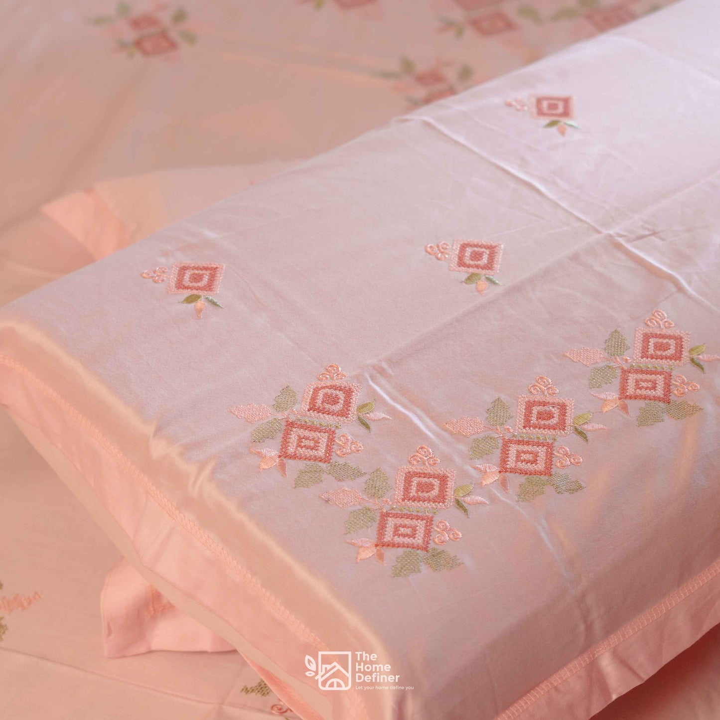 KING BEDSHEET