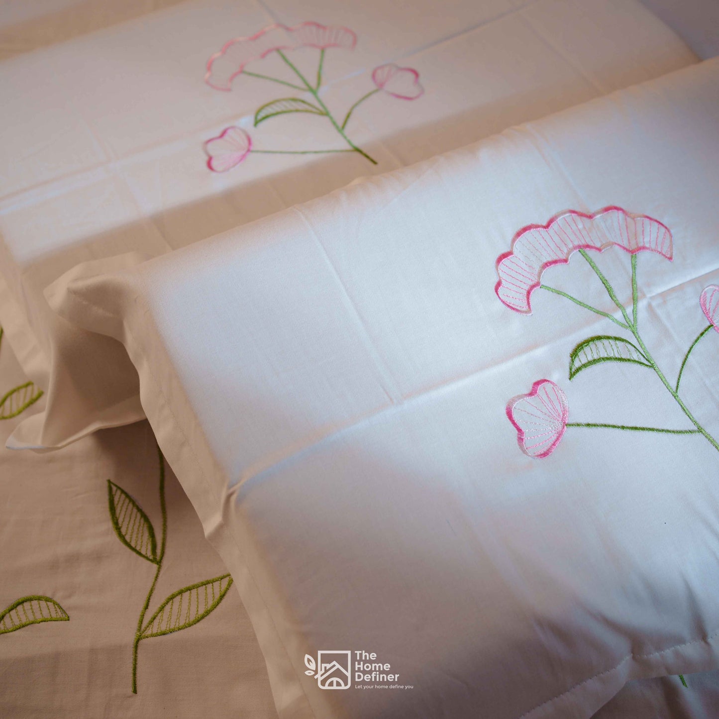 KING BEDSHEET