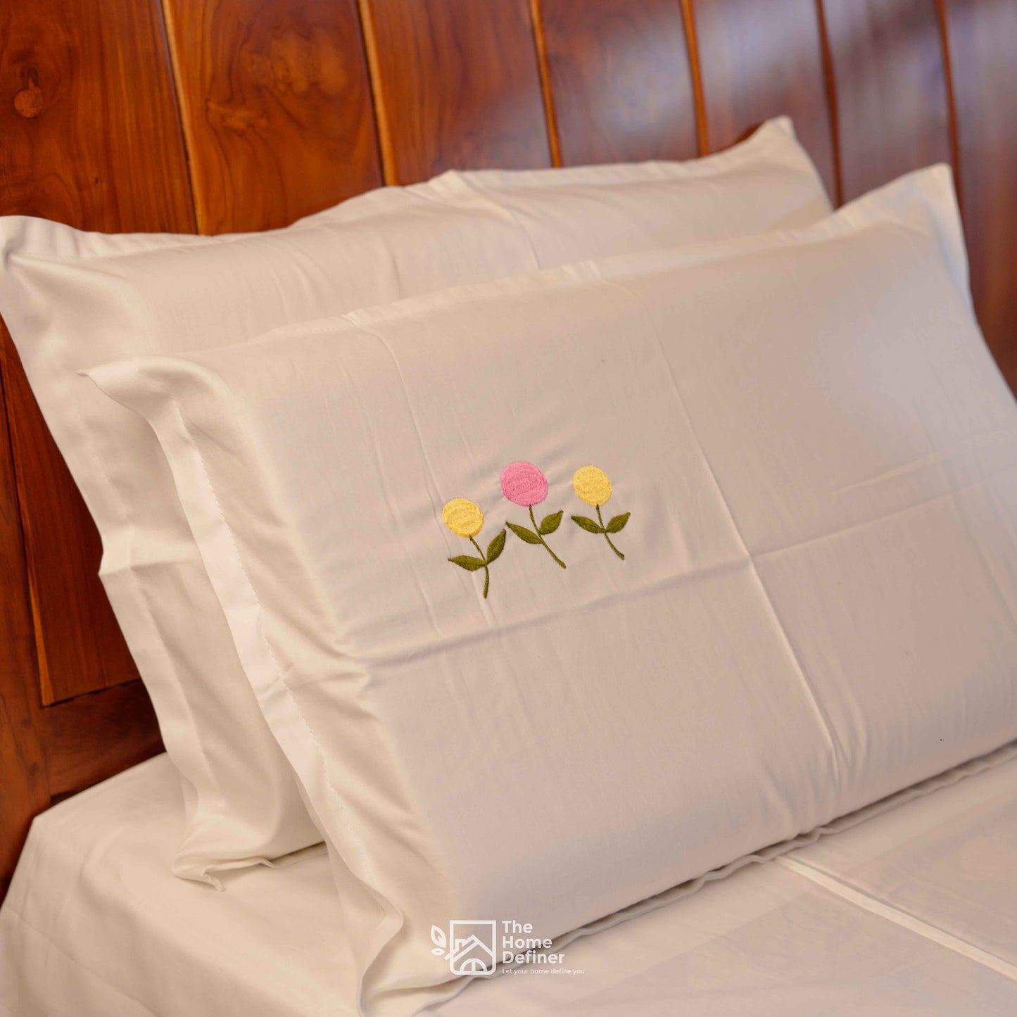 KING BEDSHEET