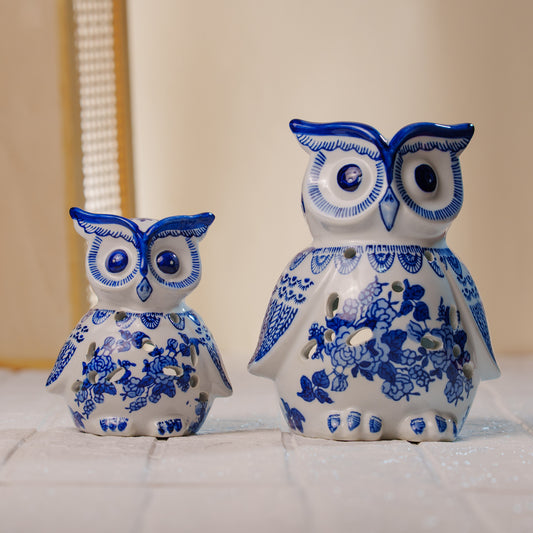 MA37 OWL