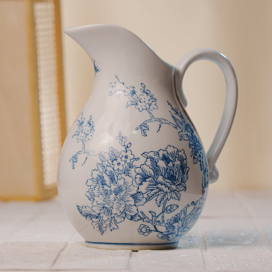 THD423 VASE/JUG