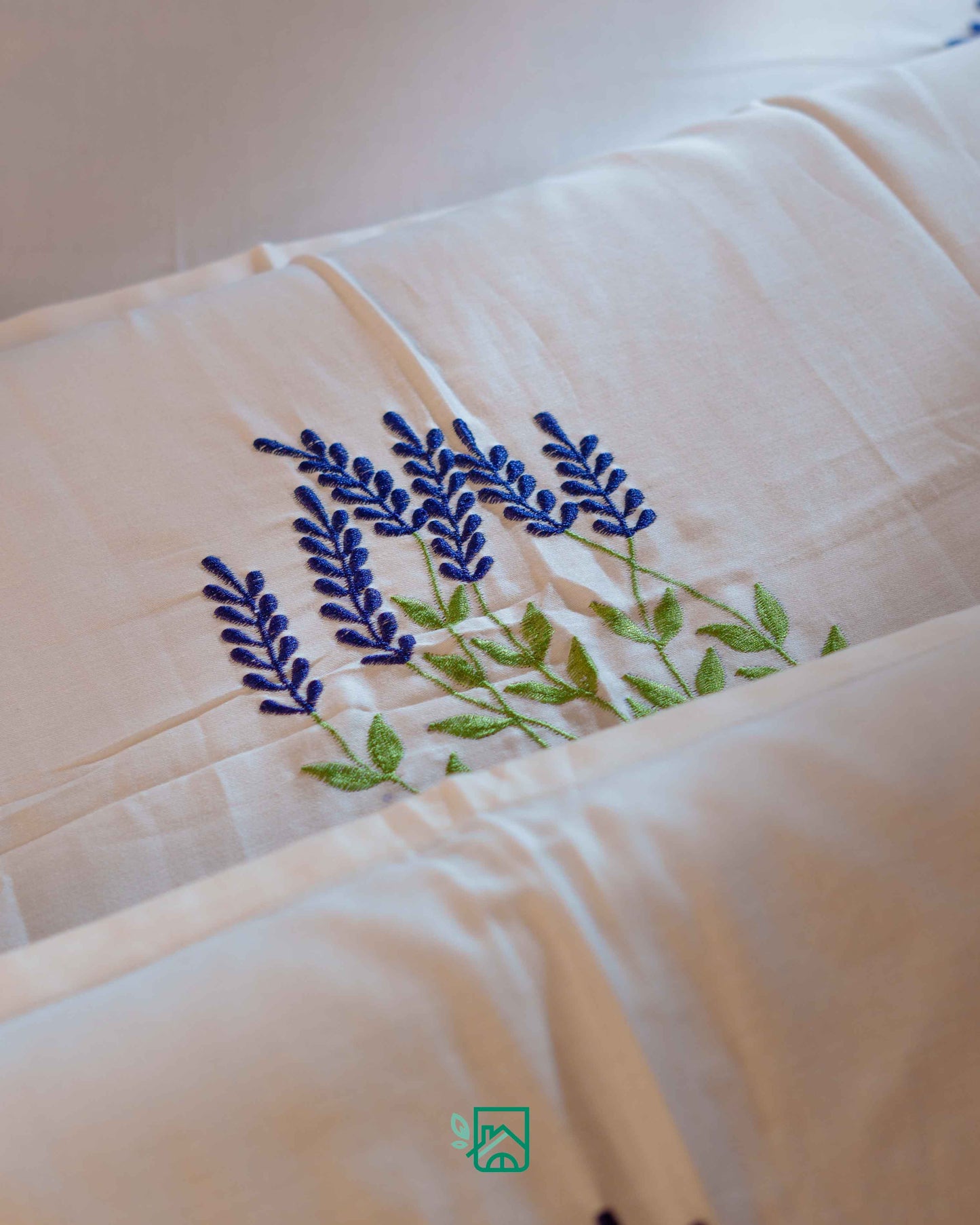 KING BEDSHEET