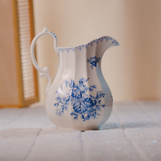 THD413 VASE/JUG