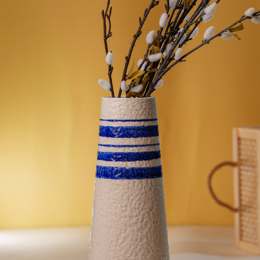 THD045 VASE