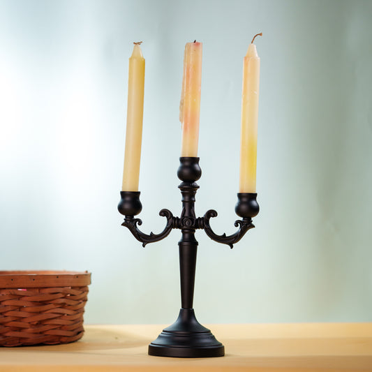 THD364 CANDLE HOLDER