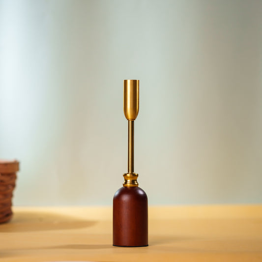 THD367 CANDLE HOLDER
