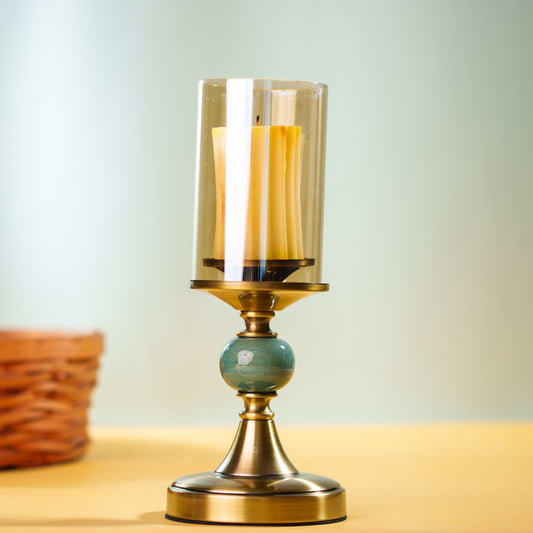 THD365 CANDLE HOLDER