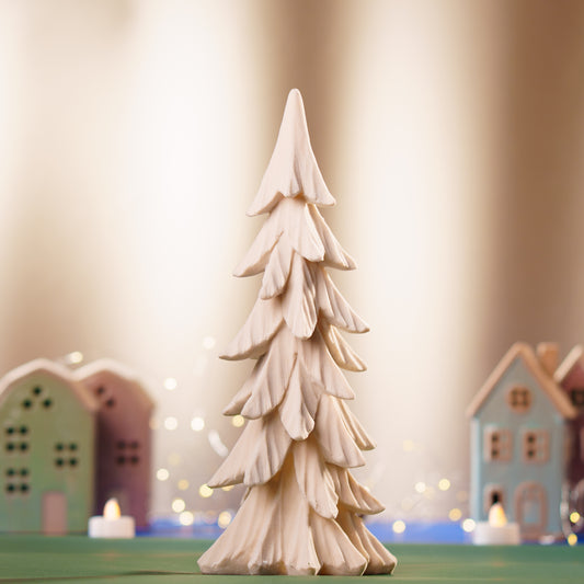 THD148 TREE