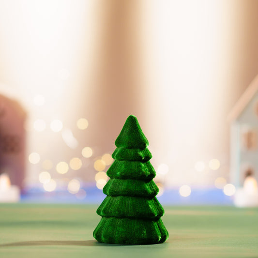 THD102 GREEN TREE