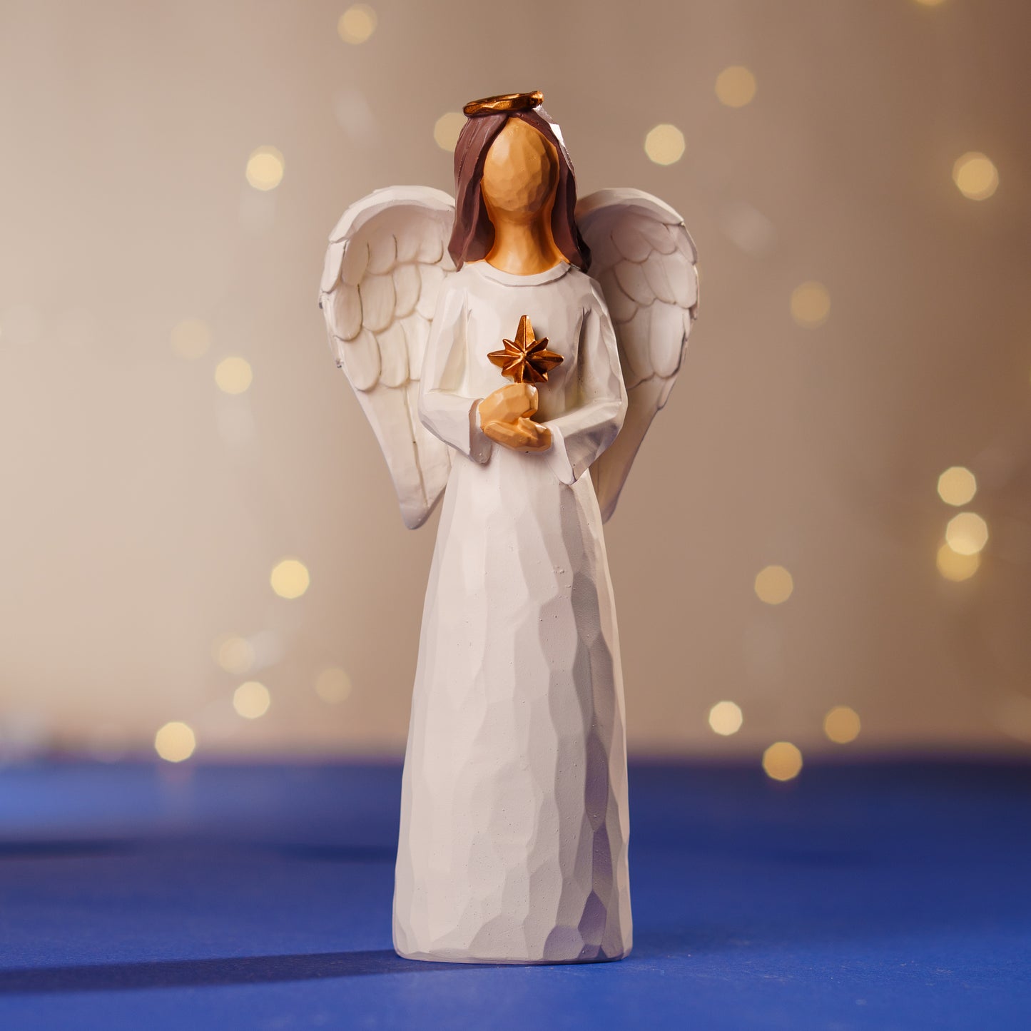 THD378 ANGEL