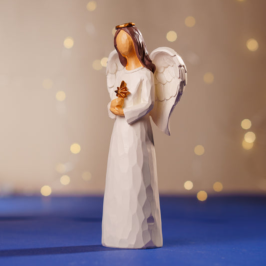 THD378 ANGEL