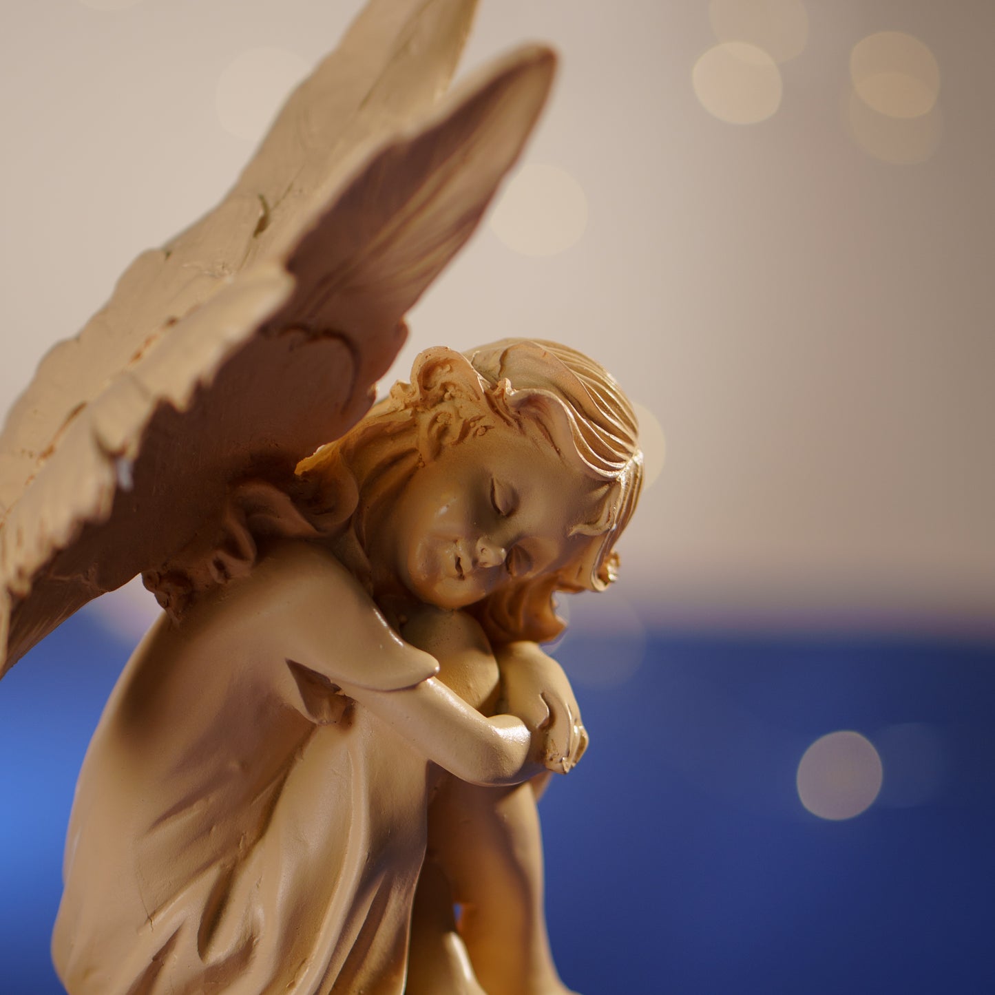 THD128 ANGEL