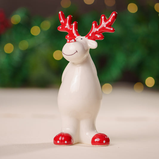 THD154 REINDEER