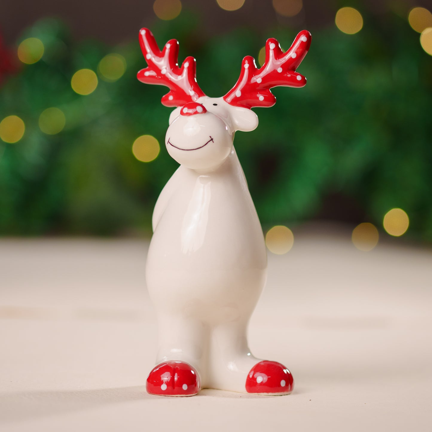 THD154 REINDEER