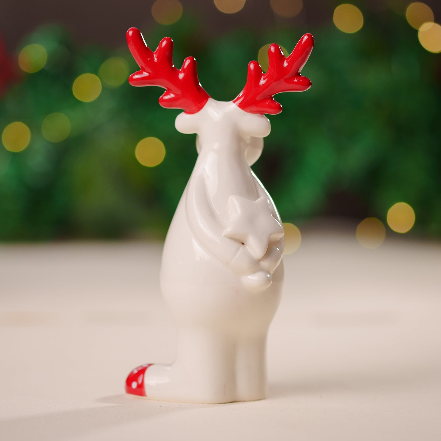 THD154 REINDEER