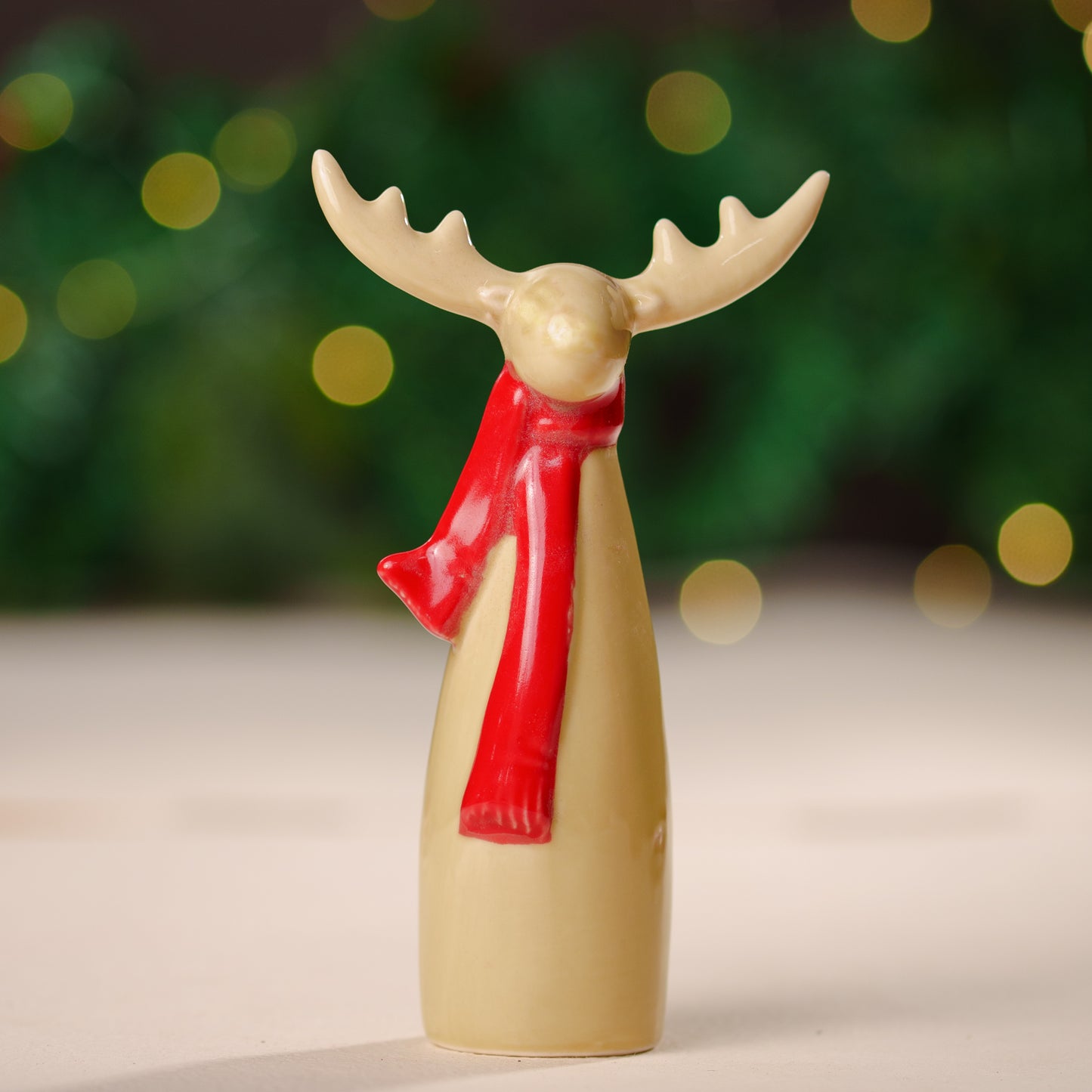 THD027 REINDEER