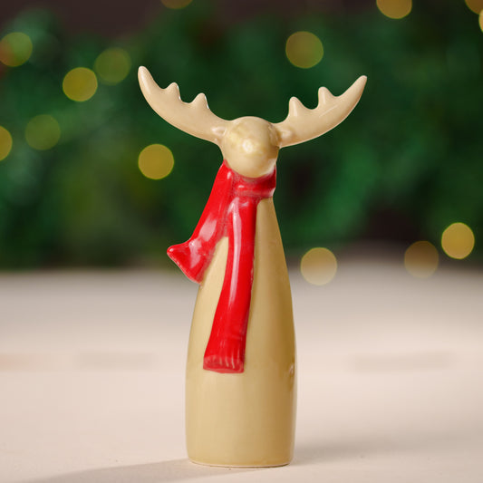 THD027 REINDEER
