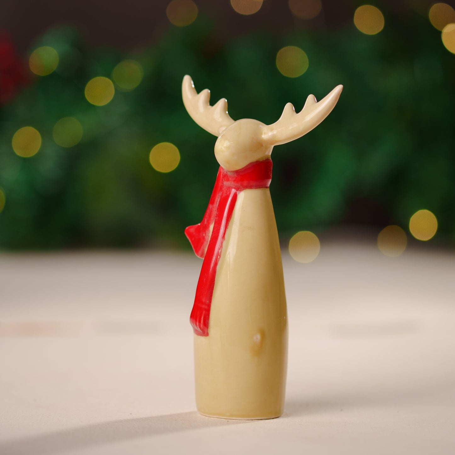 THD027 REINDEER