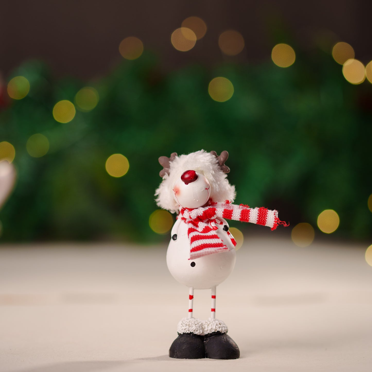THD096 REINDEER