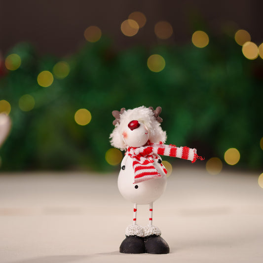 THD096 REINDEER